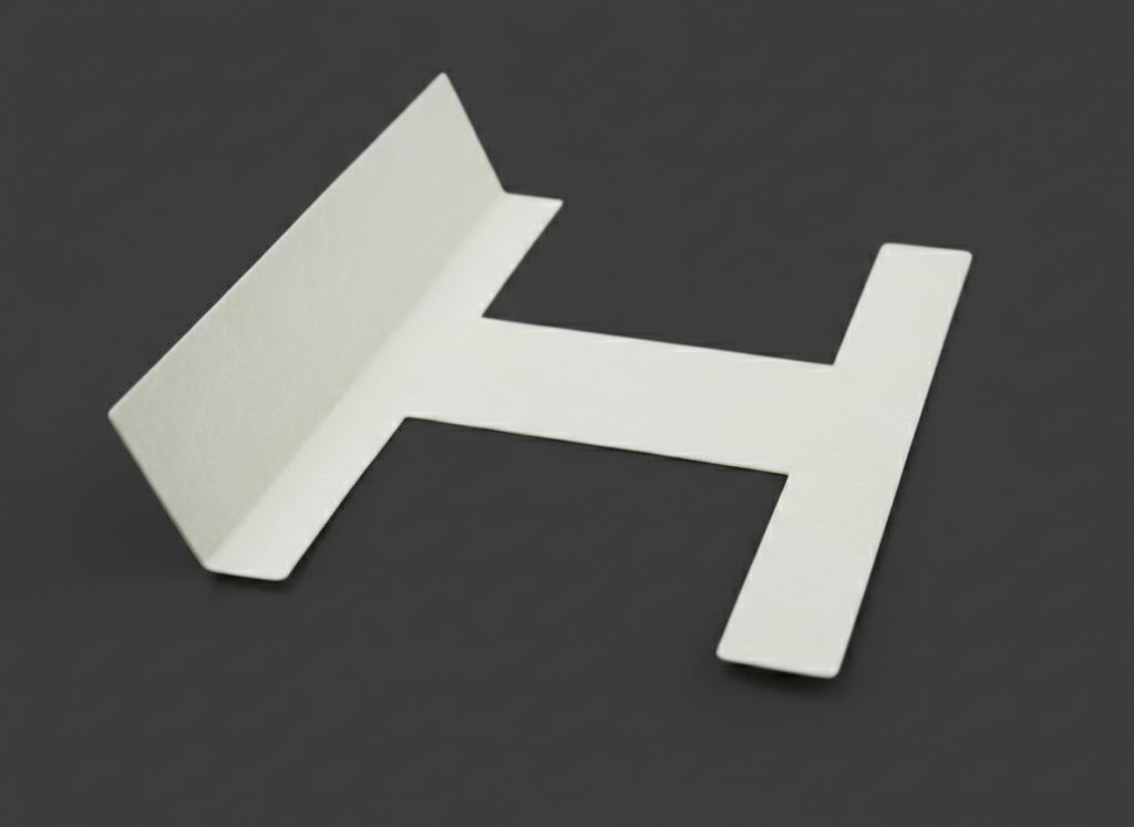 NOMEX®