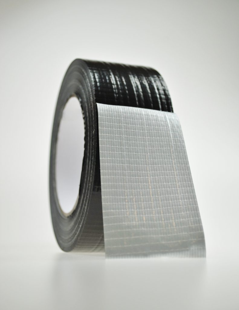 Taśmy DUCT TAPE