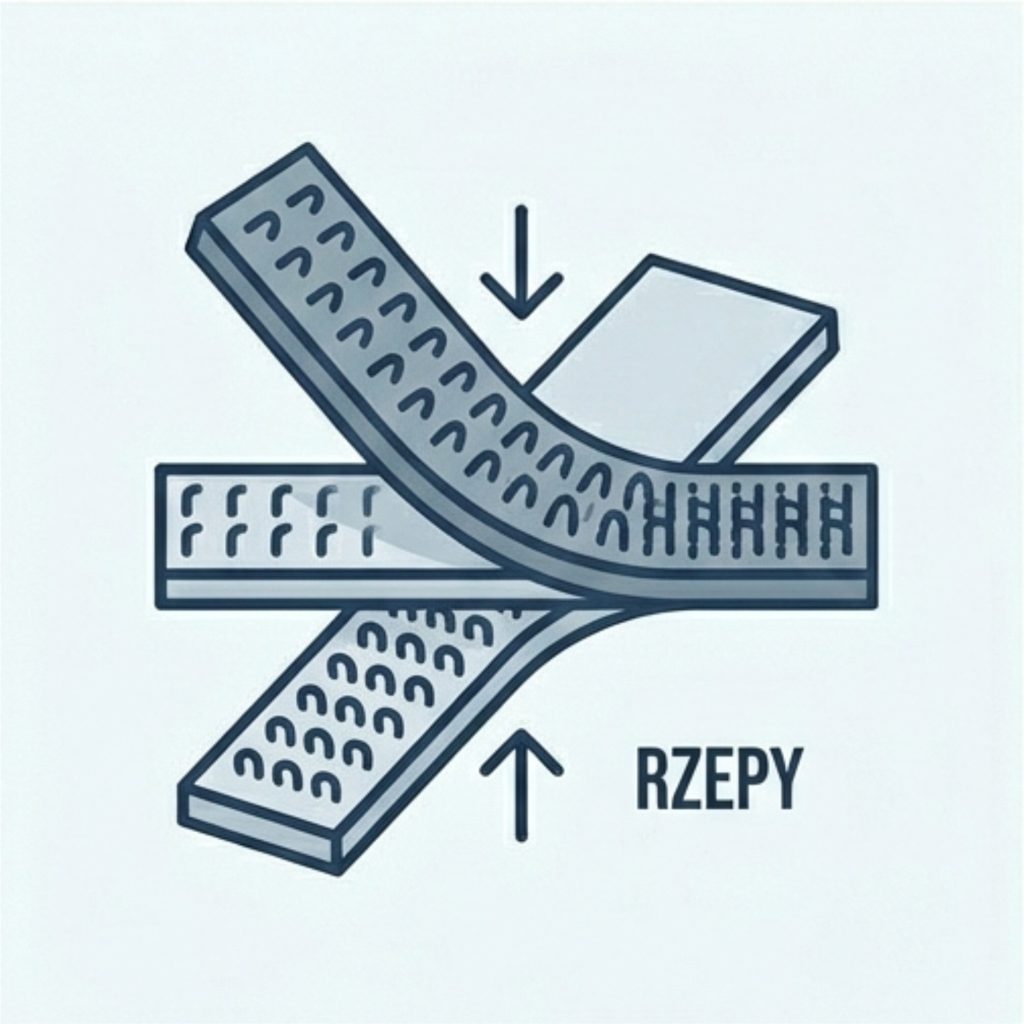 produkty - rzepy