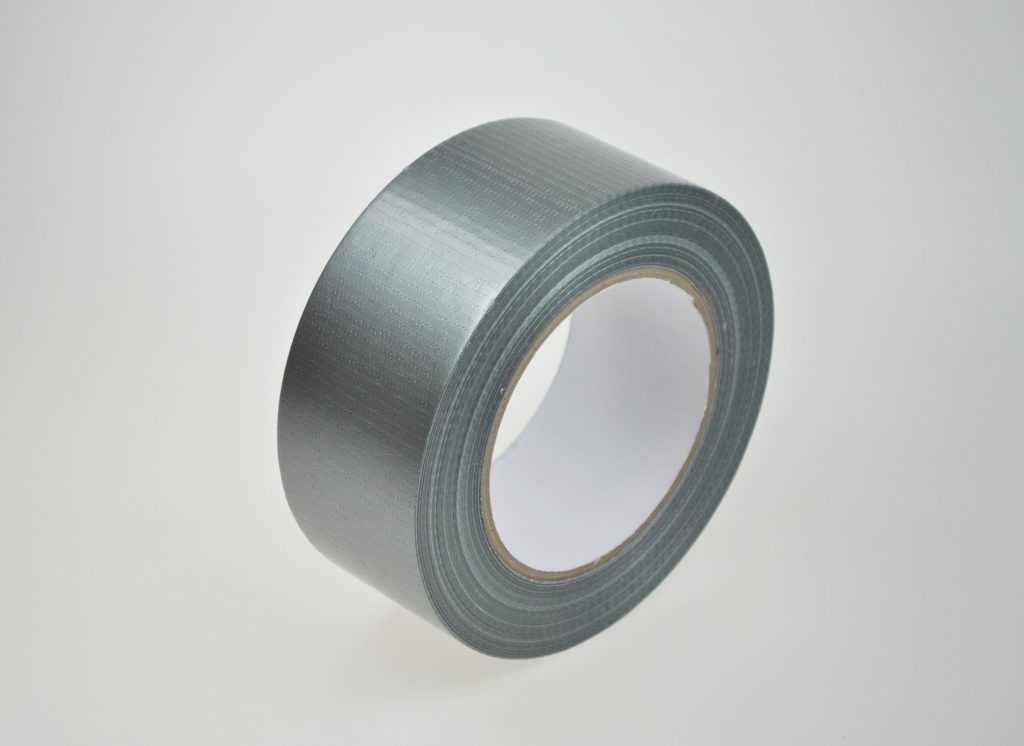 Taśmy DUCT TAPE